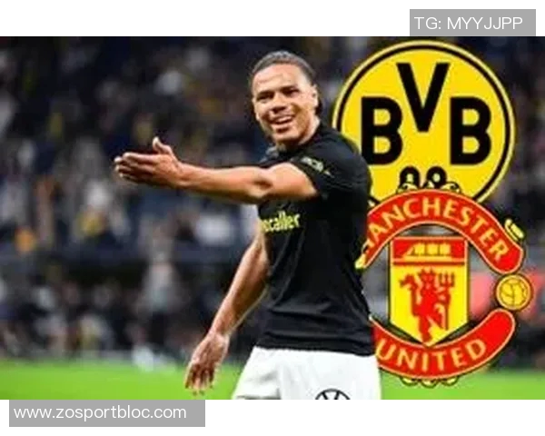 瑞典16岁前锋凯文菲林未在曼联引援名单之中 瑞典16岁前锋凯文菲林未在曼联引援名单之中