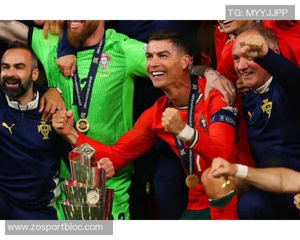 葡萄牙队史仅两次单场进9球C罗缺席两场比赛引关注 葡萄牙队史仅两次单场进9球C罗缺席两场比赛引关注