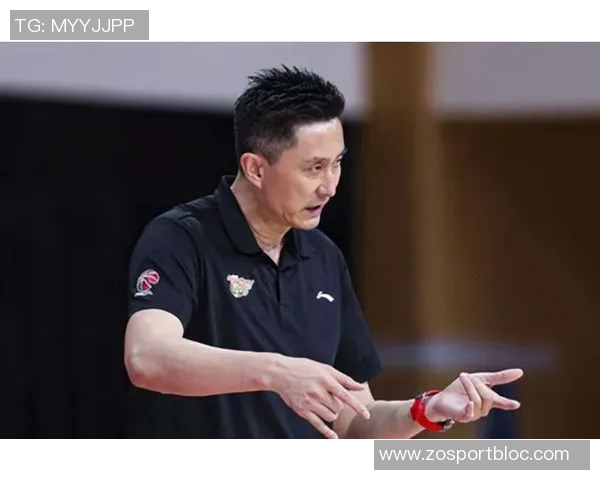 名嘴点评谢泼德三分能力不足防守漏洞亟待弥补