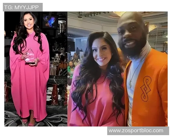 路易斯安纳州立大学发布瓦妮莎赠送的科比专属球鞋引发热议 路易斯安纳州立大学发布瓦妮莎赠送的科比专属球鞋引发热议