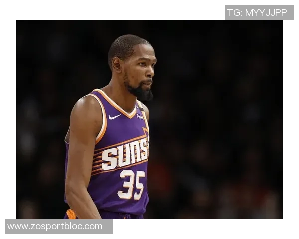 考辛斯称火箭天赋出众有望助杜兰特争夺本赛季MVP荣誉 考辛斯称火箭天赋出众有望助杜兰特争夺本赛季MVP荣誉