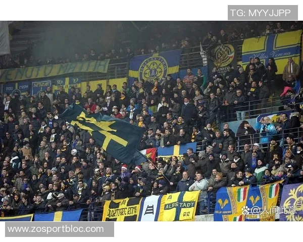 伊西多谈客场绝杀切尔西胜利：我们早已准备好将胜利献给球迷