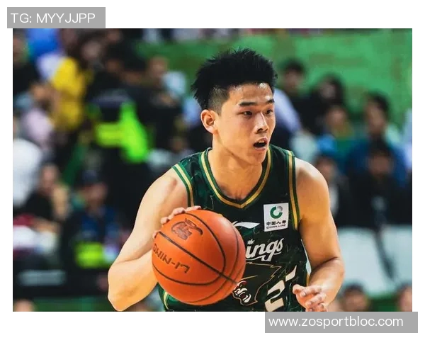 媒体人寄语林葳期待其凭借出色表现重返国家队征战国际大赛