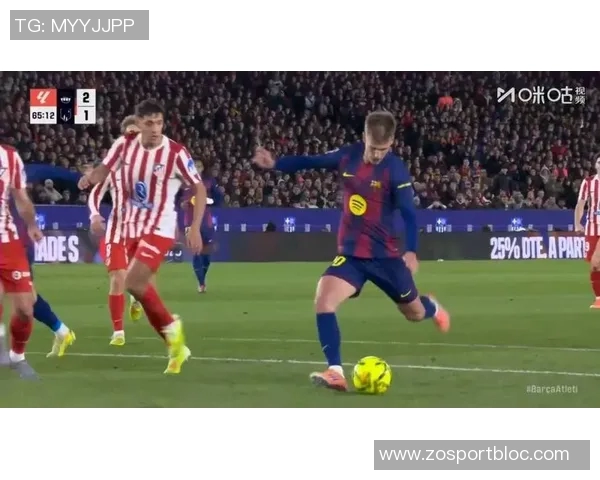 巴埃纳称金球奖应颁给佩德里强调巴萨皇马竞争激烈马竞也有夺冠希望 巴埃纳称金球奖应颁给佩德里强调巴萨皇马竞争激烈马竞也有夺冠希望