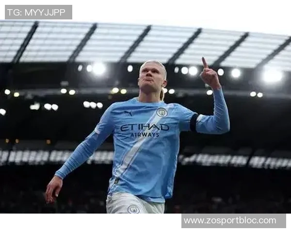 曼晚评曼城新赛季球员表现哈兰德满分10分多纳鲁马等获8分