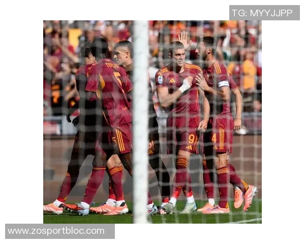 罗马主帅加斯佩里尼谈赢球升至意甲榜首的美妙追梦之旅 罗马主帅加斯佩里尼谈赢球升至意甲榜首的美妙追梦之旅