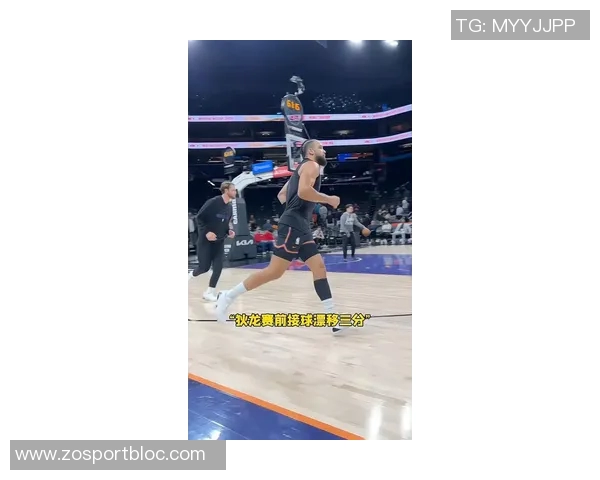 狄龙上半场表现出色12投5中罚球全中独揽14分助力球队领先 狄龙上半场表现出色12投5中罚球全中独揽14分助力球队领先