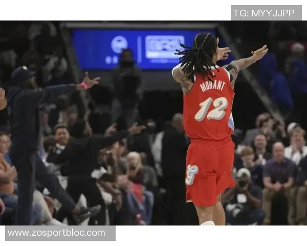 森林狼本赛季首度败给胜率低于五成球队终结十连胜记录 森林狼本赛季首度败给胜率低于五成球队终结十连胜记录