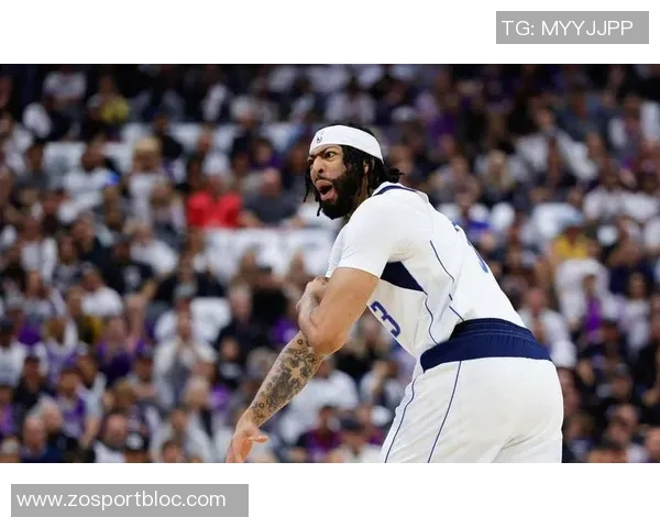 文班亚马昨日狂砍40分15板3帽MVP赔率飙升至联盟最高引发热议 文班亚马昨日狂砍40分15板3帽MVP赔率飙升至联盟最高引发热议