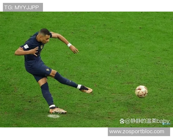 姆巴佩欧冠前两场狂轰五球仅次于梅西创下的历史佳绩