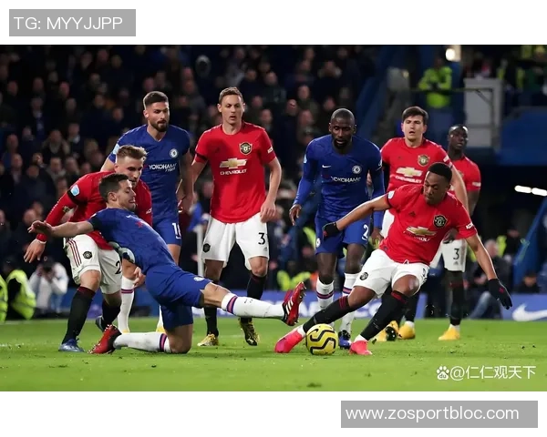 瓜帅期待曼城与利物浦阿森纳共同争夺英超冠军荣耀