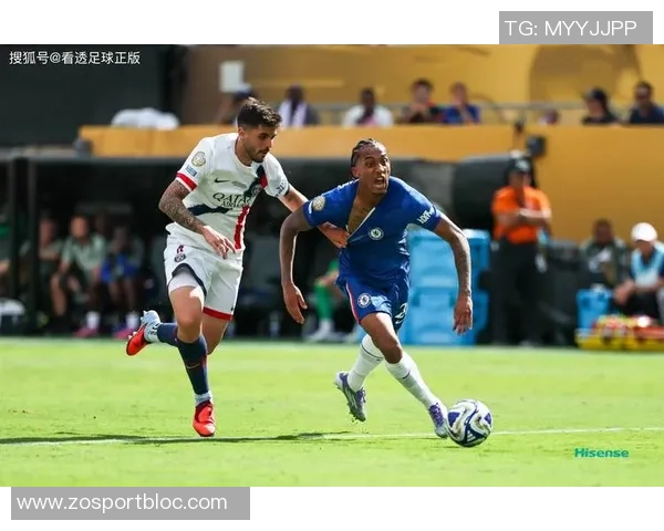 纳赛尔与巴黎FC高层关系融洽定期会面共同打板式网球