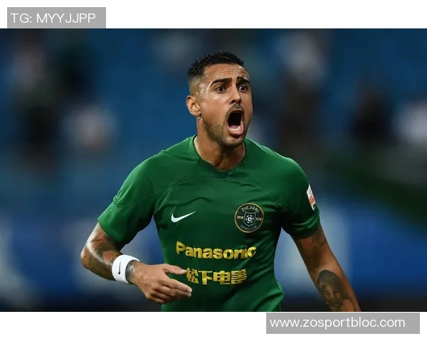 莱昂纳多自信球队本赛季争冠成功期待瓦科争夺金靴荣耀