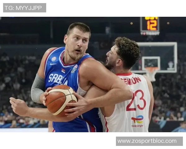 约基奇对抗训练后与裁判深入交流20分钟探讨比赛规则与判罚细节