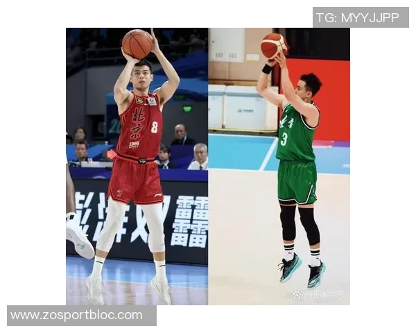 浓眉状态低迷半场表现不佳仅得8分7板并出现两次失误