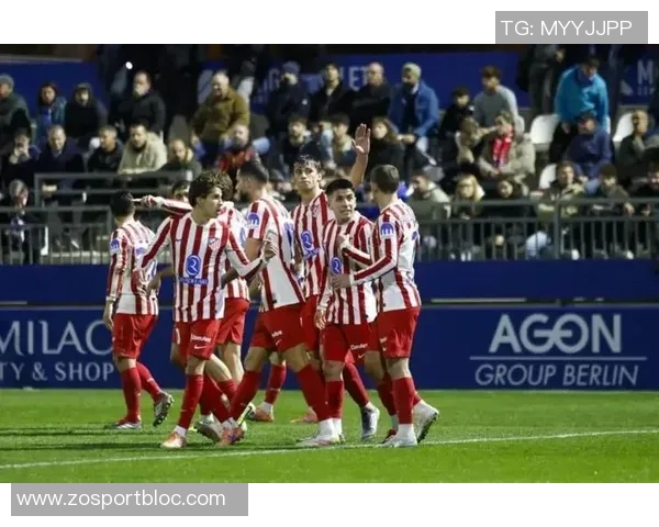 费利佩路易斯或将继承西蒙尼教鞭重返马竞执教之路