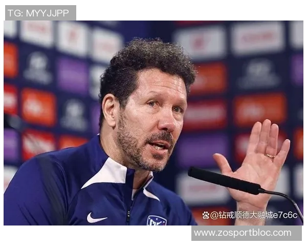 西蒙尼针对巴萨战术调整四后卫阵型成重点普比尔或将首发出战