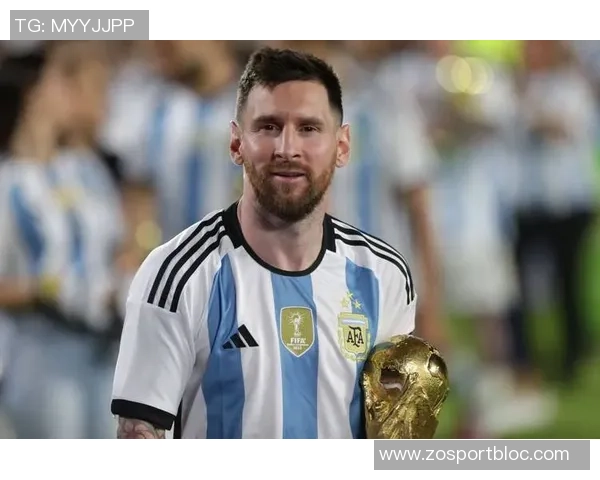 梅西2025年状态回暖各项赛事贡献72球刷新个人五年最佳纪录