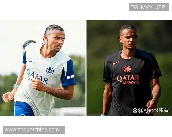 阿坎吉表达对国际米兰的热爱未来去留全看俱乐部决定