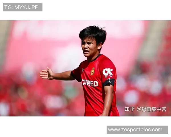 久保建英谈击败巴西队的友谊赛胜利应保持谦逊态度