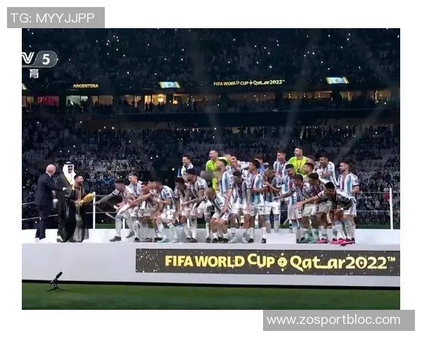 与梅西同框的荣耀时刻帕尼切利分享珍贵合照感慨万千