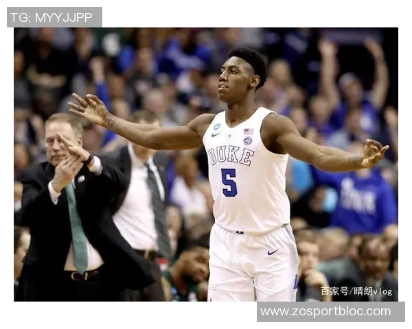 ESPN分析彼得森成状元热门原因上限与下限综合表现最佳