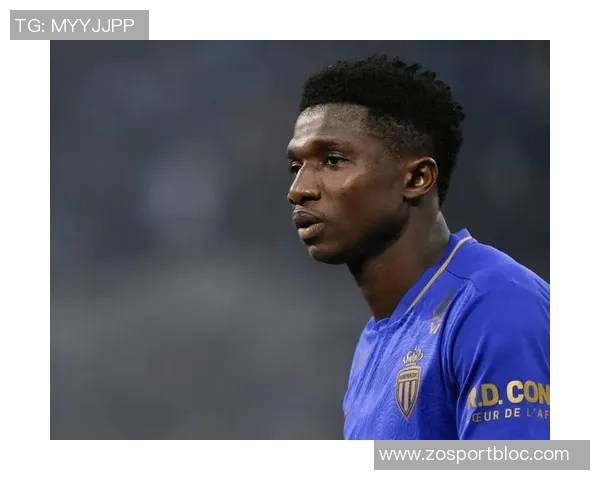 博格巴案引发关注布巴卡尔卡马拉将于21日获释重返社会