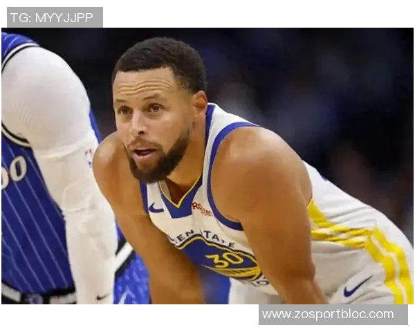 名嘴点评库里状态如昔日巅峰健康勇士让对手倍感压力