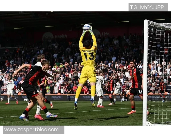 凯帕称赞阿森纳发展方向正确现代门将应具备全面技术能力