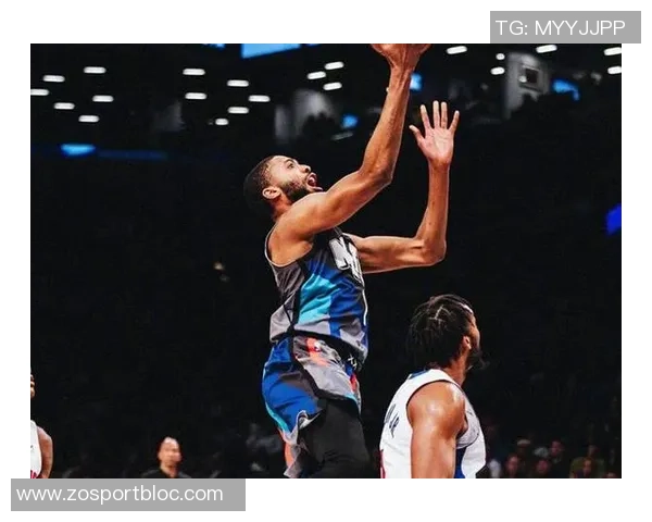 托马斯状态平平20投6中三分球命中率低迷仅获19分表现不佳