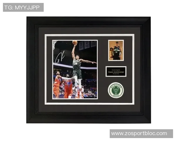 字母哥三分命中率高达67进化中的希腊怪兽引领雄鹿新篇章