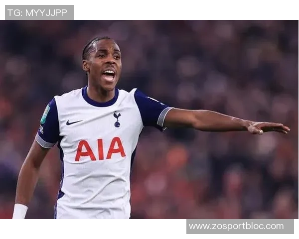 德天空澄清热刺引进罗德里戈传闻不实但冬窗转会仍有可能