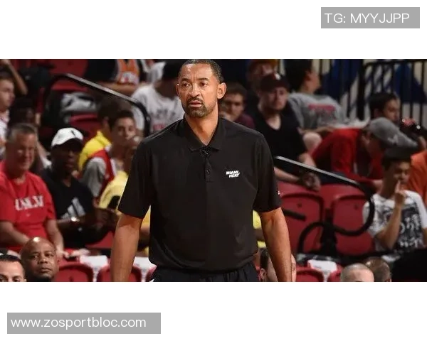 开拓者揭幕战对阵森林狼大名单公布杨瀚森在列四位中锋齐聚一堂