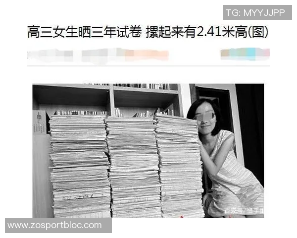 李平康无怨无悔支持球迷潘硕期望社会给予帮助减轻家庭负担