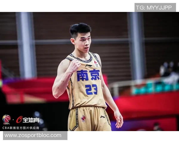 新年新气象林葳分享帅气个人照激励粉丝继续奋斗