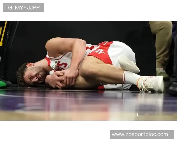 邓弗里斯脚踝持续疼痛或将缺席明年赛季复出计划不明