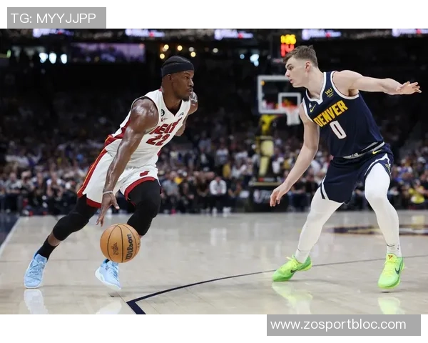 薪资专家重申预测掘金与布劳恩达成五年续约协议总额1265亿