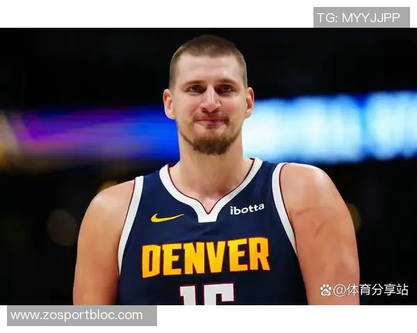 约基奇缺阵穆雷爆发场均29分助攻9次沃特森贡献23分6篮板小哈达威也有17分表现出色