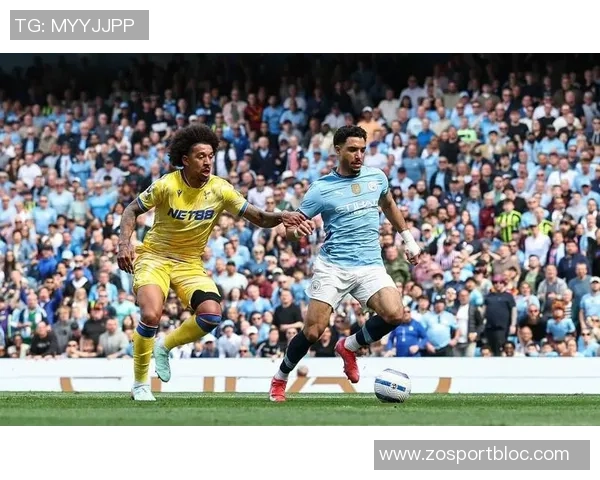 水晶宫核心纷纷离队沃顿成争夺焦点主帅也将离开球队面临重建危机