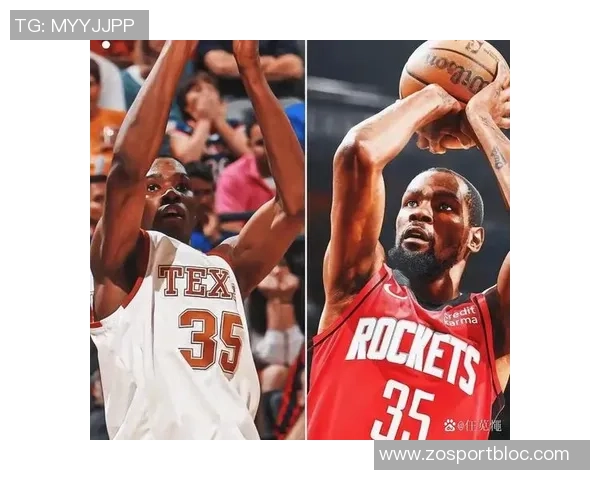 火箭与太阳对决KD缺阵影响胜率火箭优势明显达665