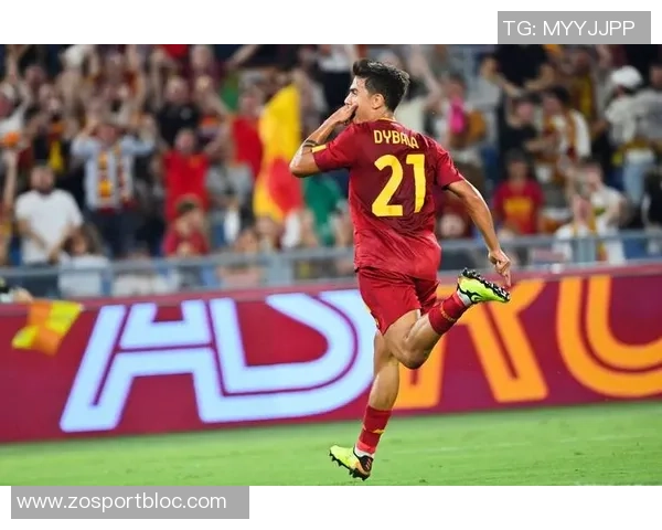 罗马欧联杯首发阵容公布迪巴拉苏莱领衔齐米卡斯沙拉维待命