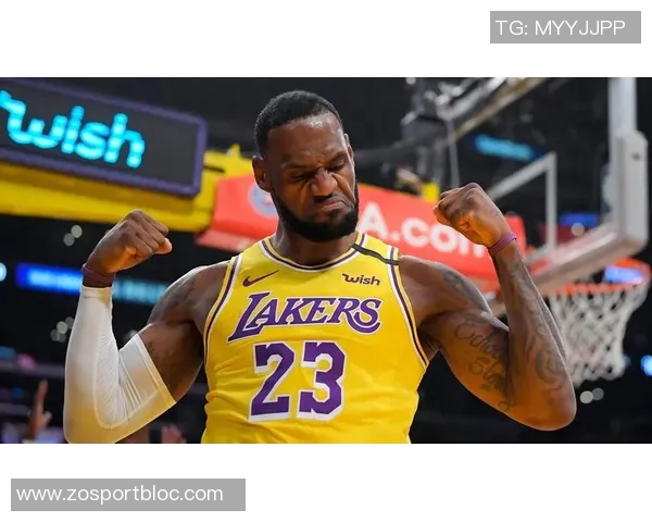 詹姆斯荣膺1月3日NBA最佳球员直播吧评选结果揭晓