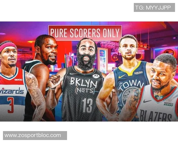 祝贺哈登总得分进入历史前十比尔在INS转发庆祝海报