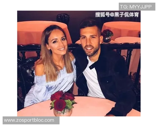 阿尔巴社交媒体分享感言感谢俱乐部与大家的祝福铭刻心中