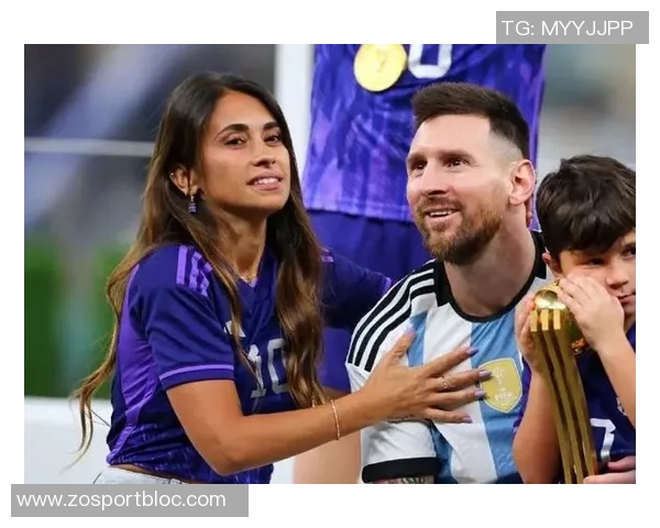 与梅西同框的荣耀时刻帕尼切利分享珍贵合照感慨万千