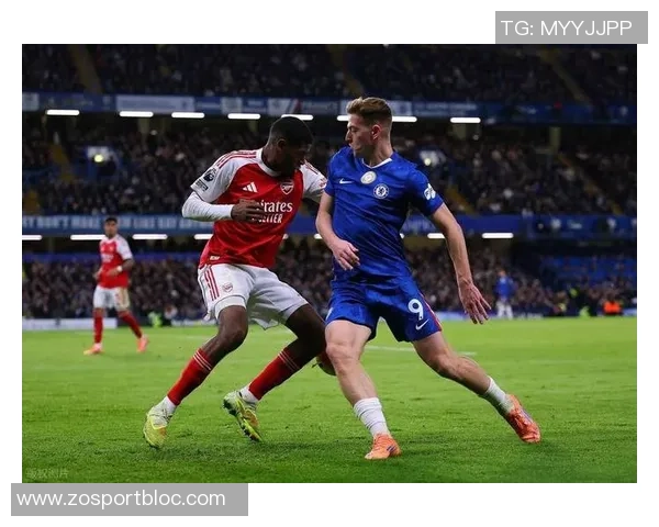 切尔西十人应战顽强逼平阿森纳马雷斯卡展现卓越指挥才能