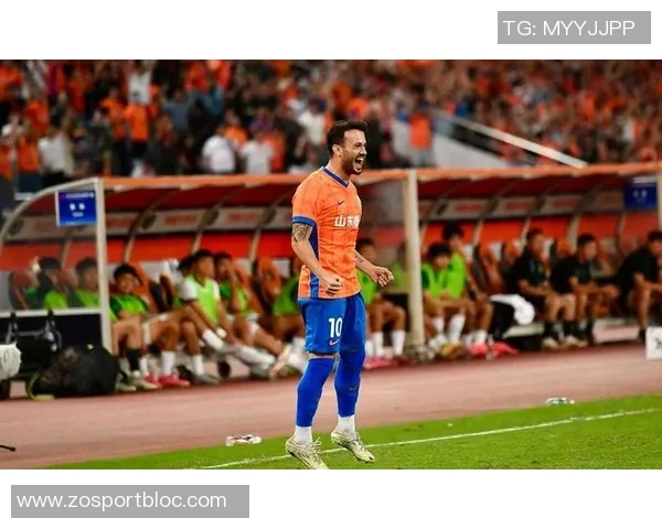 卡扎伊什维利本赛季运动战进球破纪录中超历史新篇章即将开启