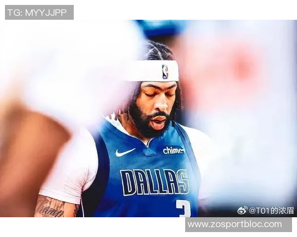 基德乐观评浓眉恢复进展预计本周重返球队训练场