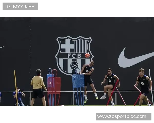 加泰德比火药味升级西班牙人前锋娱乐节目放话要对付亚马尔