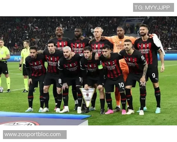 拉比奥特抢答迈尼昂对米兰的留队愿望引发关注